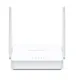 Modem Router Mercusys MW300D 300Mbps N ADSL2+